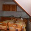 Отель Casa Ninfea Panzió, фото 18