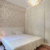 Отель Portuguese Living Príncipe Real, фото 5