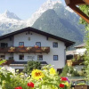 Отель Appartements Millinger, фото 7