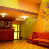 Отель Olimpo Inn, фото 2