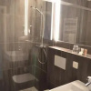Отель Walwyck Hotel Brugge, фото 10