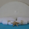 Отель Aegean View Seaside Rooms And Studios, фото 3