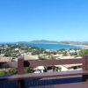 Отель Casa de condomínio em Geribá - Vista Mar., фото 10