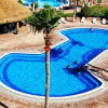 Отель Pinacate Rocky Point By Castaways, фото 9