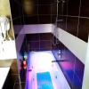 Отель Voyage Privè Deluxe, фото 8