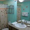 Отель Summer House 703B - 3 Br Condo, фото 9