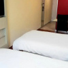 Отель Hanting Hotel Xian Fengqing Park Branch, фото 2