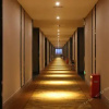 Отель Dongchun Hotel Nanning, фото 7