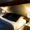 Отель Bed and Breakfast Piekoo Belloo, фото 7