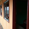 Отель Arung Hayat Sipadan Adventures Lodge, фото 7