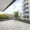 Отель Sienna Residence, фото 10
