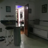 Отель Departamento Suites, фото 11