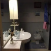 Отель B&B La Salghè, фото 8