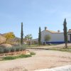 Отель La Quinteria de Mora, фото 3