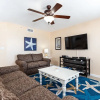 Отель Islander 4002: Ideal location! Breathtaking views! Bch Srvc- Golf~Movies~WiFi, фото 26