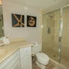 Отель Inlet Reef 516 Destin - 2 Br Condo, фото 3