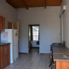 Отель Heidi's Place Guest House, фото 5