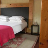 Отель Queenstown Retreat B&B, фото 1
