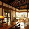 Отель Ryokan Ganjima Besso, фото 9