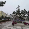 Отель Yongxu Hotel, фото 12