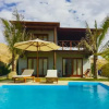 Отель Casa Playa Punta Veleros, фото 2