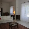 Отель Agriturismo La Muratella, фото 6