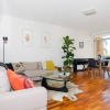 Отель Bronte Beach House, фото 6