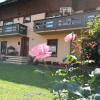 Отель B&B Kèbele, фото 10