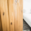 Отель Zero Plus Design Homestay, фото 4