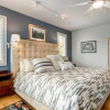 Отель Steamboat Springs home 2063 - 4 Br home by RedAwning, фото 3