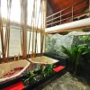 Отель Callospa and Resort, фото 12