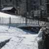 Отель Älmele Ferienhaus, фото 1