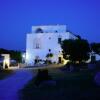 Отель Agriturismo Masseria Aprile, фото 11