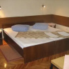 Отель B&B Babić Novska, фото 2