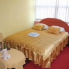 Отель Jet Star Motel, фото 1