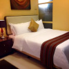 Отель The Redbloom Suites BGC, фото 7