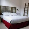 Отель LOvest B&b, фото 6