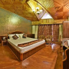 Отель The Nams Resort & Spa, фото 5
