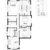 Отель The Lake House @ 201, фото 4