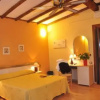 Отель B&B Viaprimaldo Camere, фото 4