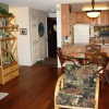 Отель Kihei Akahi B-205 - 2 Br Condo, фото 3