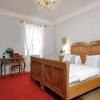 Отель Penzion Husa, фото 5