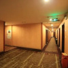 Отель Chongqing Haopai Hotel, фото 6