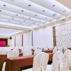 Отель Vienna Hotel Guilin Wanfu Square Branch, фото 16