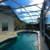Отель Elite Vacation Homes, фото 16