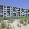 Отель Ocean Trail 102 2 Br condo by RedAwning в Оушне-Сити