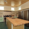 Отель Beach Club 10 Bedrooms 8.5 Bathrooms Home, фото 11