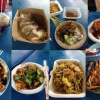 Отель Sweet Homestay Penang, фото 7