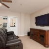 Отель Marlin Cottages Condominium 7, фото 4