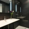 Отель Apartaments Olivier Barcelona, фото 6